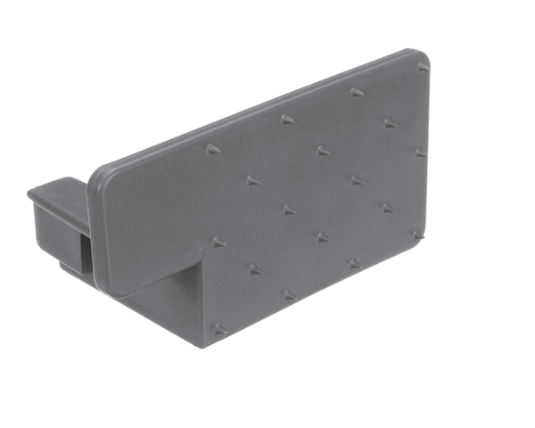 Hobart 00-291435 Pusher Plate (HOB00-291435)