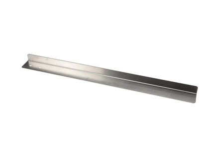 Hobart 00-291441 Guard (HOB00-291441)