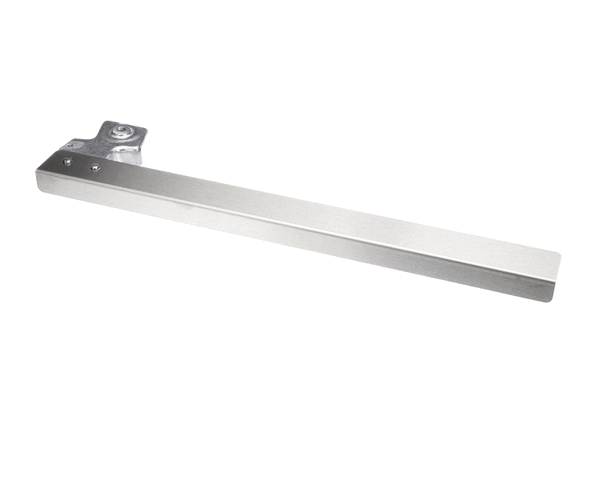 Hobart 00-291442 Upper Guide Assembly (HOB00-291442)