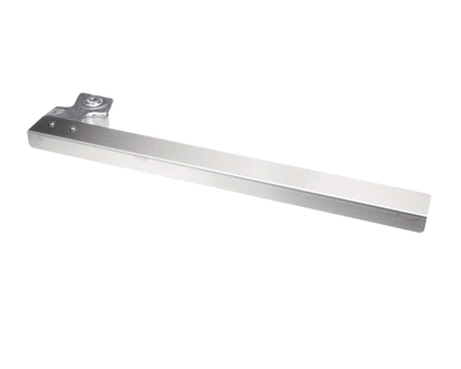 Hobart 00-291442 Upper Guide Assembly (HOB00-291442)