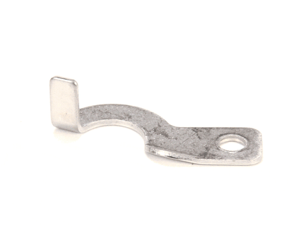 Hobart 00-291444-00001 Bowl Clamp Lh (HOB00-291444-00001)
