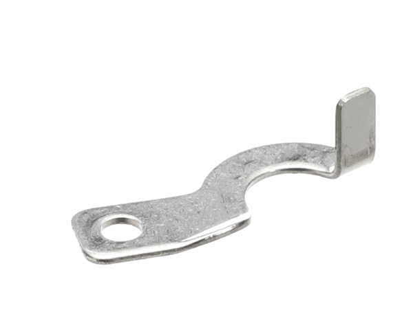 Hobart 00-291444-00002 Bowl Clamp Rh (HOB00-291444-00002)