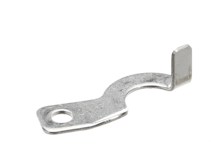 Hobart 00-291444-00002 Bowl Clamp Rh (HOB00-291444-00002)