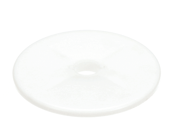 Hobart 00-291457-00002 Flinger Hub (HOB00-291457-00002)