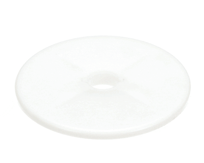 Hobart 00-291457-00002 Flinger Hub (HOB00-291457-00002)