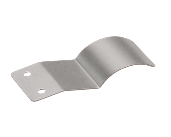 Hobart 00-291502 Clip, Latch, 6801 (HOB00-291502)