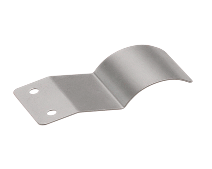Hobart 00-291502 Clip, Latch, 6801 (HOB00-291502)