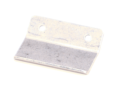 Hobart 00-291503 Hinge (HOB00-291503)