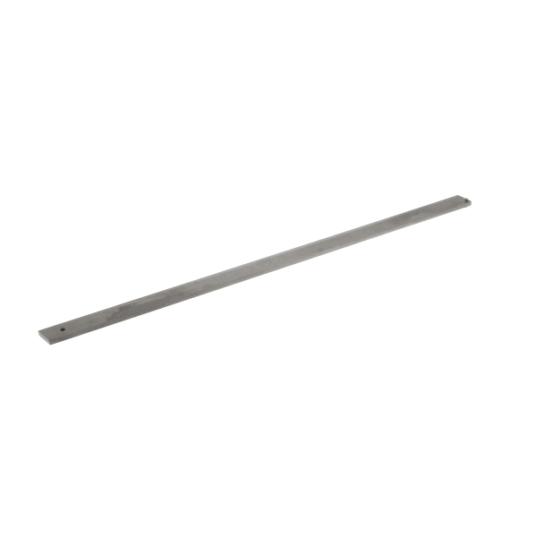Hobart 00-291575 Upper Guide Suppt (HOB00-291575)