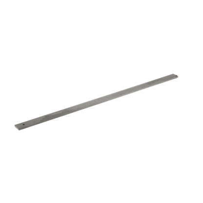 Hobart 00-291575 Upper Guide Suppt (HOB00-291575)