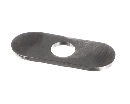 Hobart 00-291579 Washer (HOB00-291579)
