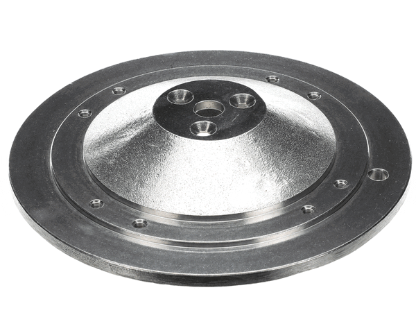 Hobart 00-291587-00002 Bowl Support (HOB00-291587-00002)