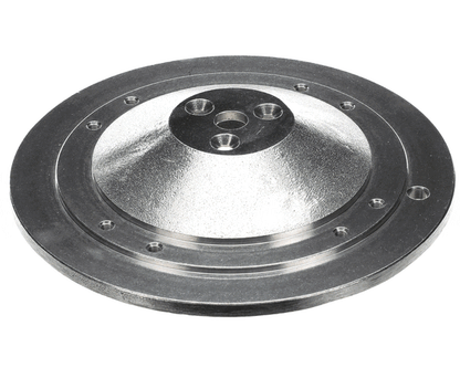 Hobart 00-291587-00002 Bowl Support (HOB00-291587-00002)