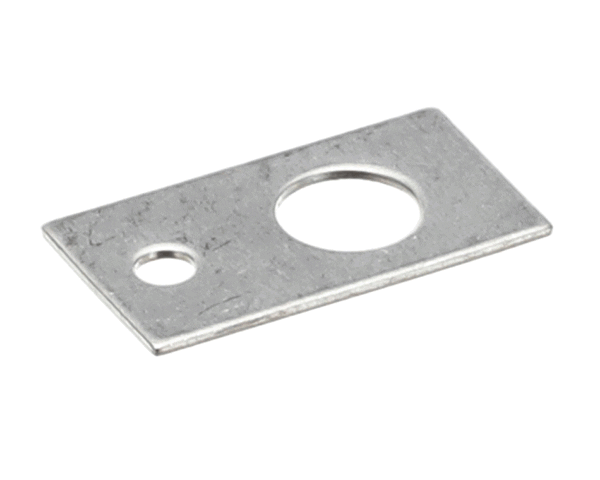 Hobart 00-291624 Clips (HOB00-291624)