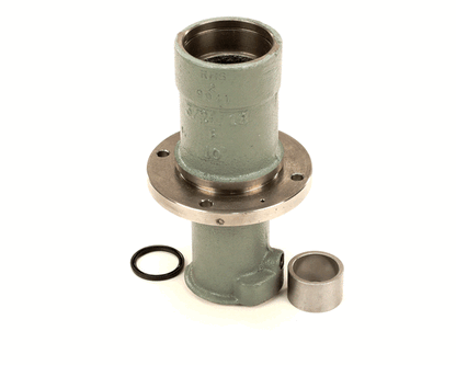 Hobart 00-291635 Hub (HOB00-291635)