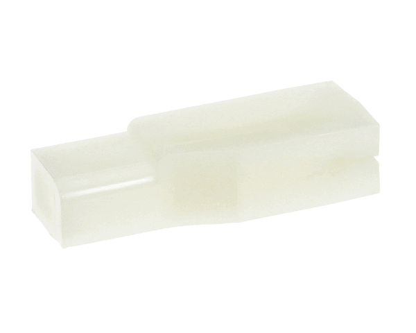 Hobart HOB00-291658 Plastic Guide, Lower Wiper Unit, 6614 replacement 00-291658 (HOB00-291658)
