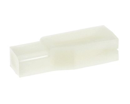 Hobart HOB00-291658 Plastic Guide, Lower Wiper Unit, 6614 replacement 00-291658 (HOB00-291658)