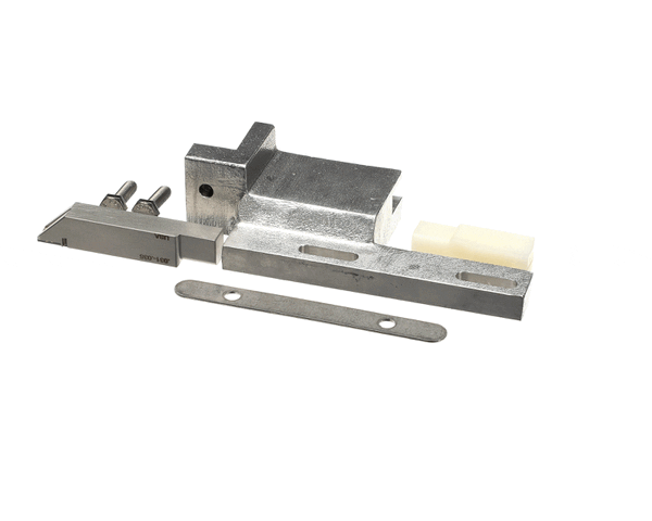 Hobart 00-291672-00001 Holder Guide (HOB00-291672-00001)