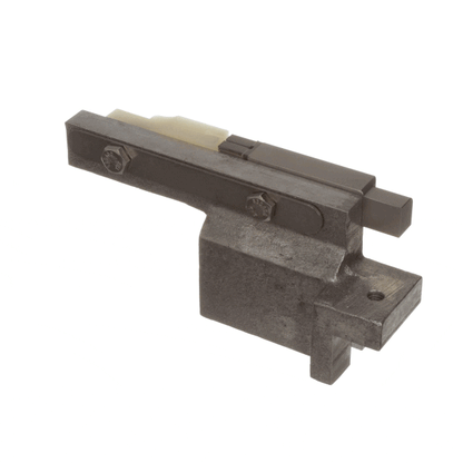 Hobart 00-291672-00004 Holder Guide (HOB00-291672-00004)