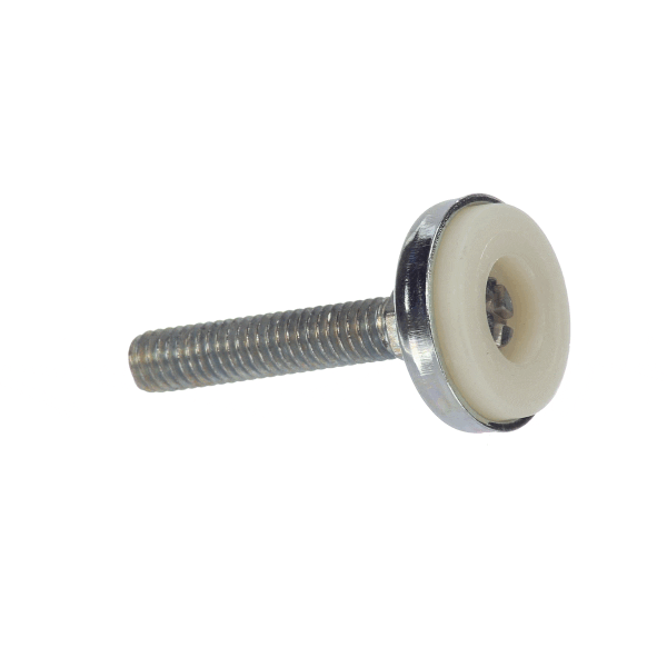 Hobart 00-291675 Plug (HOB00-291675)
