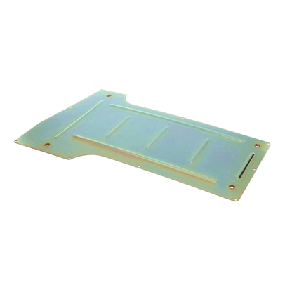 Hobart 00-291684 Bottom Cover Assembly (HOB00-291684)