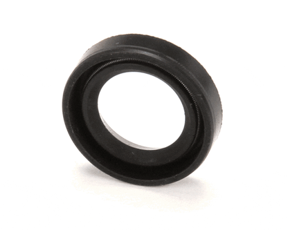 Hobart 00-291686 Seal (HOB00-291686)