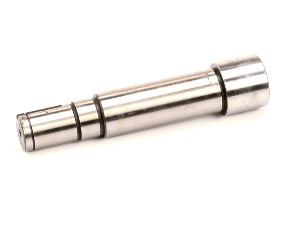 Hobart 00-291689 Att Hub Shaft (HOB00-291689)