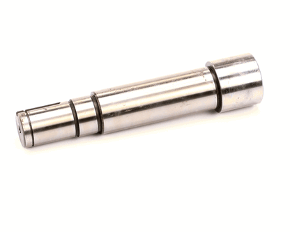 Hobart 00-291689 Att Hub Shaft (HOB00-291689)