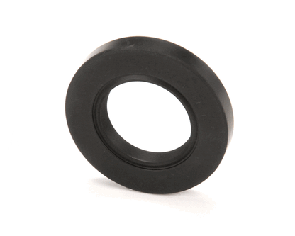 Hobart 00-291692 Knife Shaft Seal (HOB00-291692)