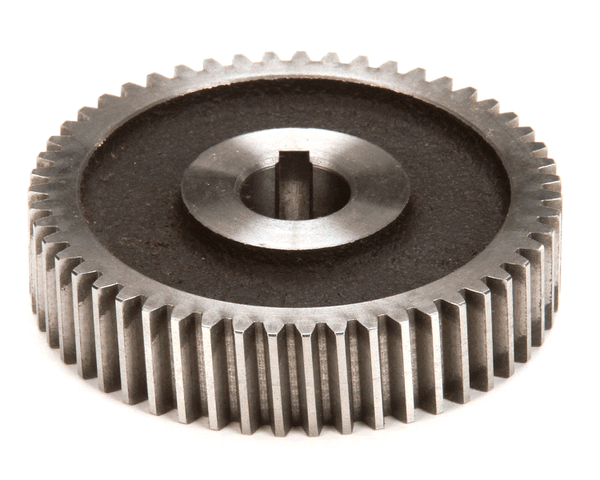 Hobart 00-291693-00002 Bowl Drive Gear (HOB00-291693-00002)