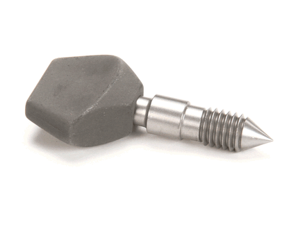 Hobart 00-291702 Thumb Screw Assembly (HOB00-291702)