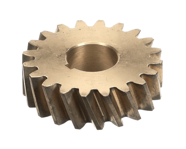 Hobart 00-291703 Attachment Gear (HOB00-291703)