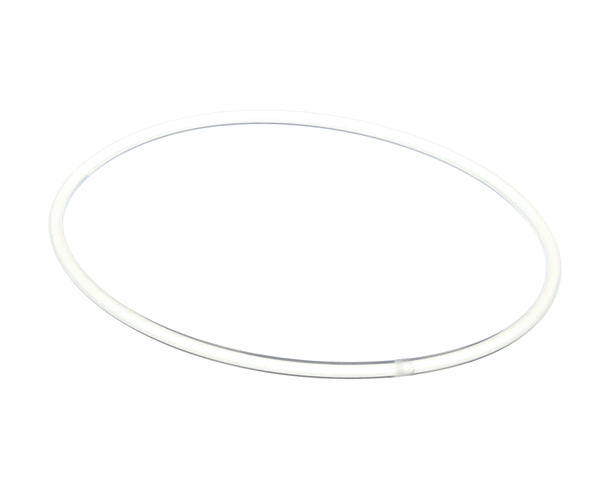 Hobart HOB00-291704 Belt, Food Cutter (HOB00-291704)