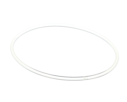 Hobart HOB00-291704 Belt, Food Cutter (HOB00-291704)
