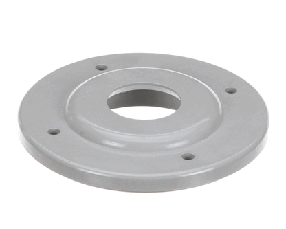 Hobart 00-291705 Knife End Cap (HOB00-291705)