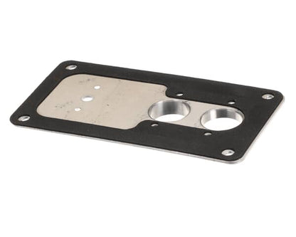 Hobart 00-291729 Switch Plate (HOB00-291729)