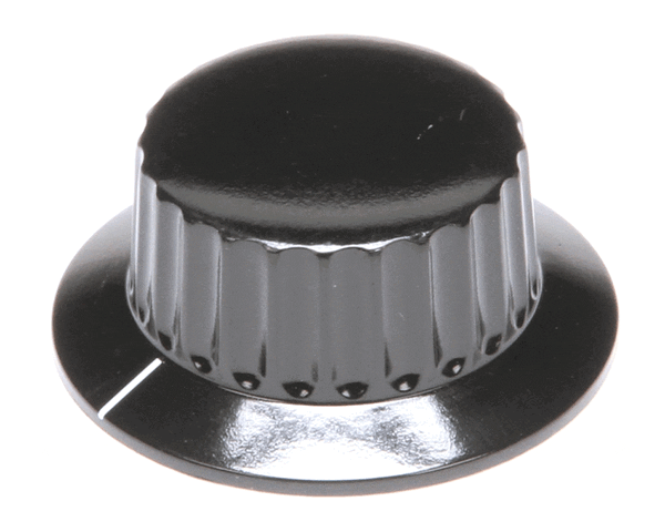 Hobart 00-291748 Knob, Timer (HOB00-291748)