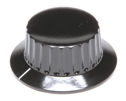 Hobart 00-291748 Knob, Timer (HOB00-291748)