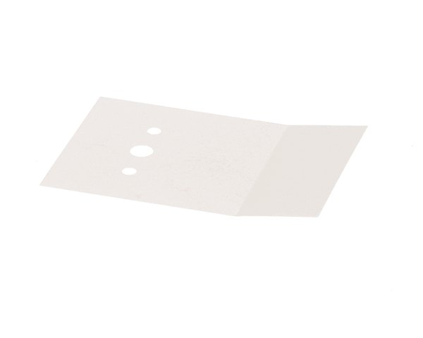 Hobart 00-291750 Insulator (HOB00-291750)
