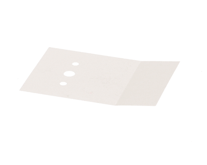 Hobart 00-291750 Insulator (HOB00-291750)