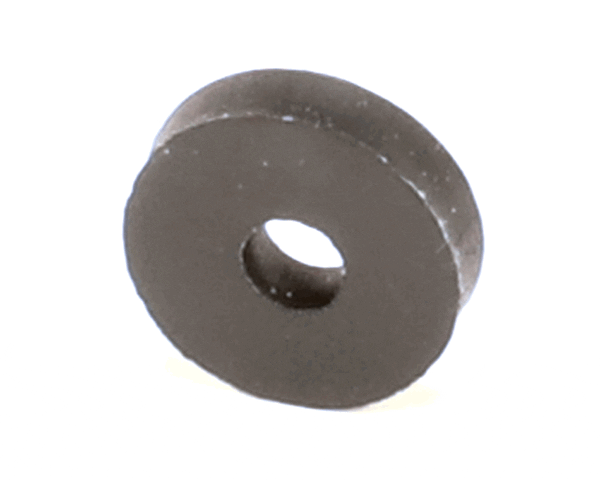 Hobart 00-291763-00001 Washer-Rubber (HOB00-291763-00001)