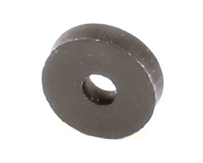 Hobart 00-291763-00001 Washer-Rubber (HOB00-291763-00001)