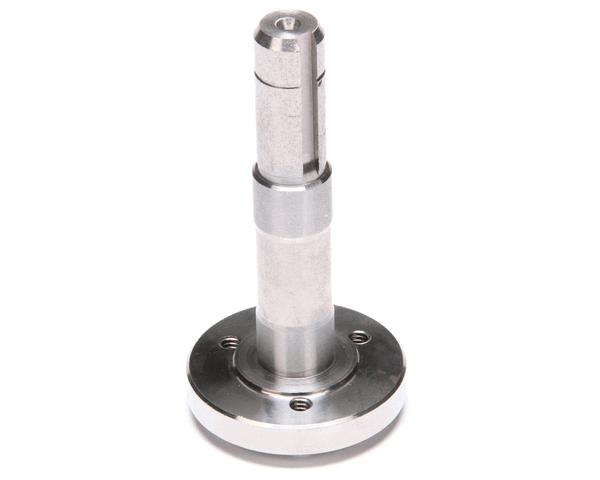 Hobart 00-291773 Shaft-Vertical (HOB00-291773)