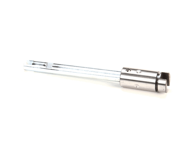 Hobart 00-291776 Shaft Assembly (HOB00-291776)