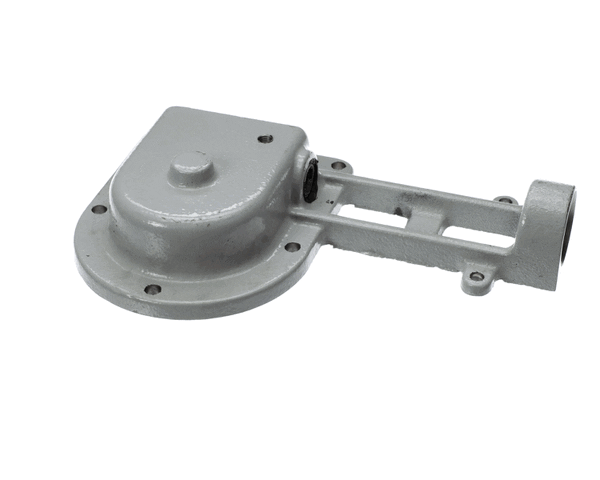Hobart 00-291785 Seal, Drive Gear (HOB00-291785)