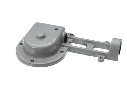 Hobart 00-291785 Seal, Drive Gear (HOB00-291785)