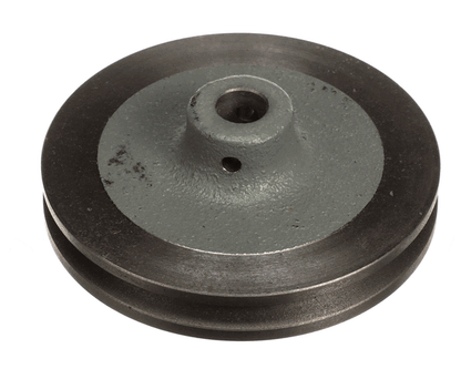 Hobart 00-291789-00002 Pulley (HOB00-291789-00002)