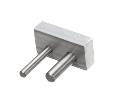 Hobart 00-291831 Block (HOB00-291831)