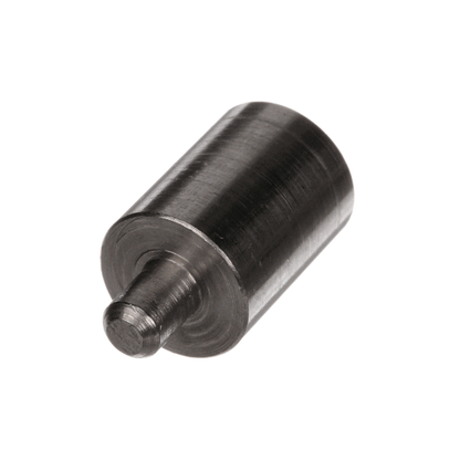Hobart 00-291932 Pin (HOB00-291932)