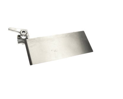 Hobart 00-291944 Gauge Plate (HOB00-291944)